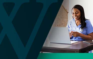 How to Make Telehealth Safe & Ethical